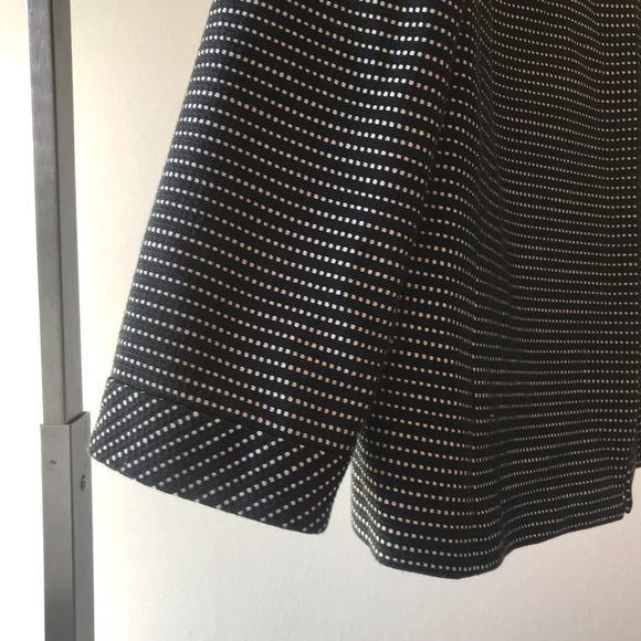 SOLD Talbots Jacket - Picture 7 of 8